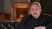 Oliver Kalkofe, Moderator und Parodist, spricht in "ZDF-History" über die großen deutschen Showmaster und erinnert sich an Momente, die Fernsehgeschichte geschrieben haben.