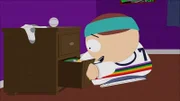 Cartman