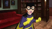 Batgirl