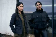 l-r: Zhang (Elaine Tan), Zhang (Elaine Tan)