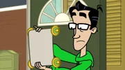 Petey Falcone