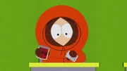 Kenny