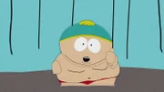 Eric