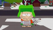 Kyle