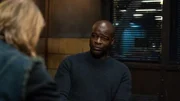 Dembe Zuma (Hisham Tawfiq)