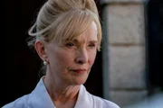 Lindsay Duncan as Ysabeau De Clermont