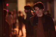 Marcus Whitmore (Edward Bluemel)