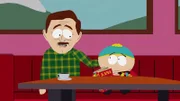L-R: Tony, Eric