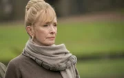 Ysabeau De Clermont (Lindsay Duncan)