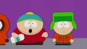 L-R: Eric, Kyle