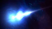 Schwarze Löcher sind die rätselhaftesten Objekte in unserem Universum.
