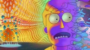 Jerry