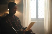 Valarie Pettiford as Emily Mather