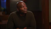 Dembe Zuma (Hisham Tawfiq)