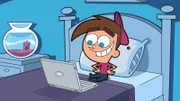 Timmy