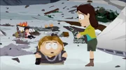 Cartman, li.