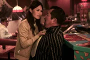 Zhang (Elaine Tan)