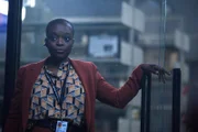 Kemi Adebayo (Adeola Role)