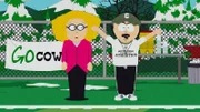 Randy (r.)