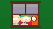 Staffel 18