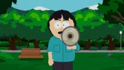 Randy