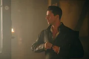 Matthew Clairmont (Matthew Goode)