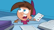 Timmy