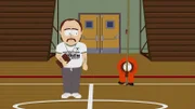 Kenny (r.)