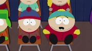 L-R: Stan, Eric