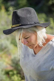 Tamra Hyde