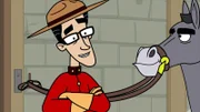 Petey Falcone