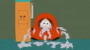 Kenny