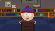 Stan