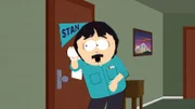 Randy Marsh