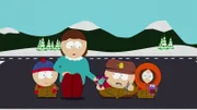 L-R: Stan, Liane, Eric, Kenny