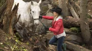 Amy (Amber Marshall)