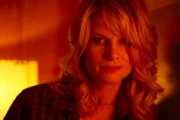 Ava Crowder (Joelle Carter)