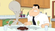 L-R: Roger, Stan