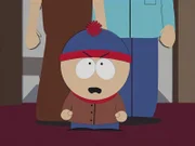 South Park