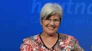 Angelika Marsch