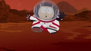 Eric Cartman