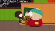 L-R: Starvin' Marvin, Eric