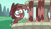 Timmy