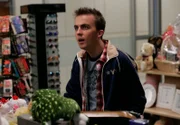 Malcolm (Frankie Muniz)