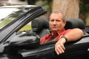 Jay Pritchett (Ed O'Neill)