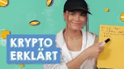 Was ist ein Bitcoin?