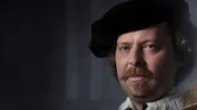 Rembrandt Van Rijn (Sven Hussock)