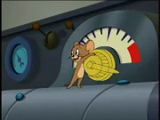 Jerry