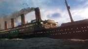 Penchons-nous sur la catastrophe maritime la plus célèbre de l'Histoire, le naufrage du Titanic, qui vit périr 1 500 personnes dans la nuit du 14 au 15 avril 1912 au large de Terre-Neuve.