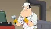 Stan